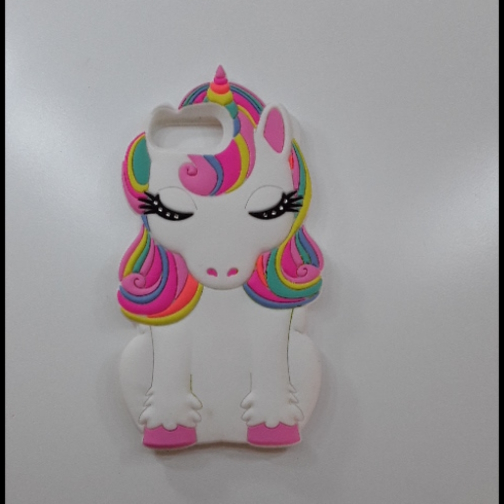 iPhone 6plus/ 7plus/ 8plus